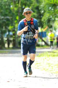 BIB: 073
                            <button type="button" onclick="openModal(4886636)" class="btn btn-primary btn-sm float-right btn-popup" data-toggle="modal" data-target=".modal-high-quality">
                        <i class="fas fa-shopping-cart"></i> Add to Cart
                    </button>
                                            <button type="button" onclick="isThisMe(4886636, true)" class="btn btn-success btn-sm float-right btn-popup btn-isme hidden" data-toggle="tooltip" data-placement="bottom" title="นี่คือรูปของคุณใช่ไหม คลิกที่นี่เพื่อเอาเข้าอัลบั้ม">
                        <i class="fas fa-plus"></i> Add to album
                    </button>
                    <button type="button" onclick="isThisMe(4886636, false)" class="btn btn-warning btn-sm float-right btn-popup btn-isnotme hidden">
                        <i class="fas fa-ban"></i> Remove from album
                    </button>